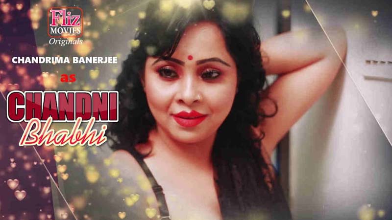 Chandni Bhabhi